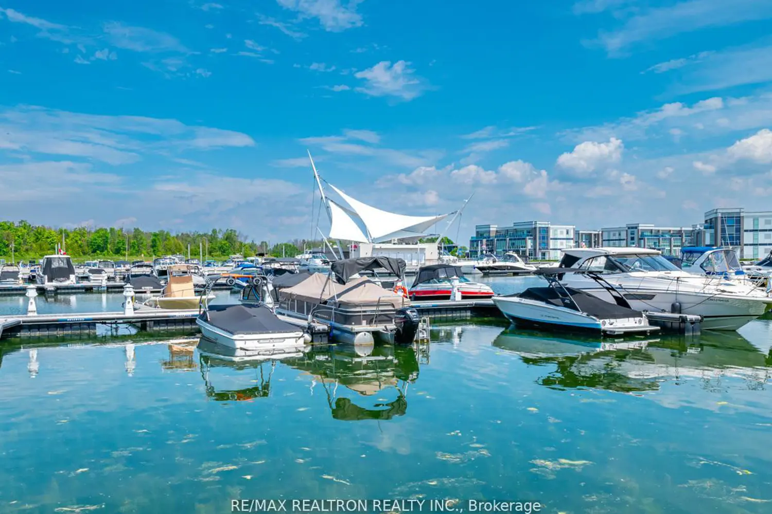 Additional image 19 of 375 Sea Ray Avenue 110