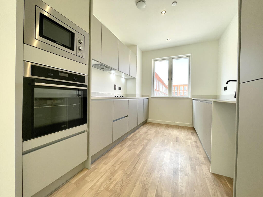 Additional image 14 of South Loop Square, Birmingham, B16