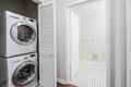 Additional image 12 of 100 Hiram Sq, New Brunswick, NJ, 08901