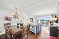 2127 Avenida Espada Unit 210, San Clemente, CA, 92673 photo 4
