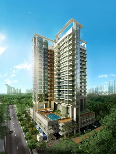 Additional image 7 of 10 Margate Road