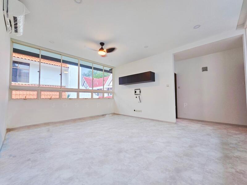 Additional image 17 of Goldhill Avenue