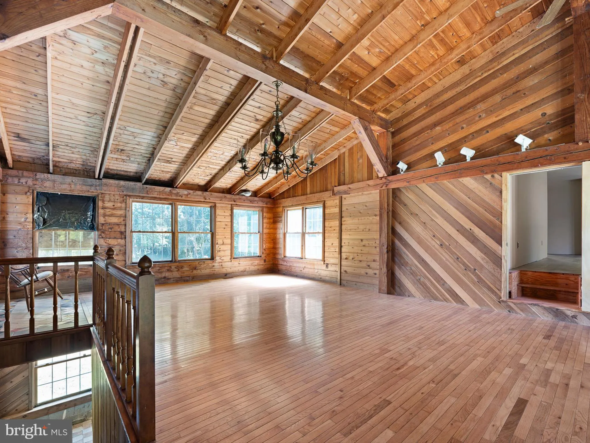 Additional image 55 of 16327 Old Mill Road, Lewes, DE 19958