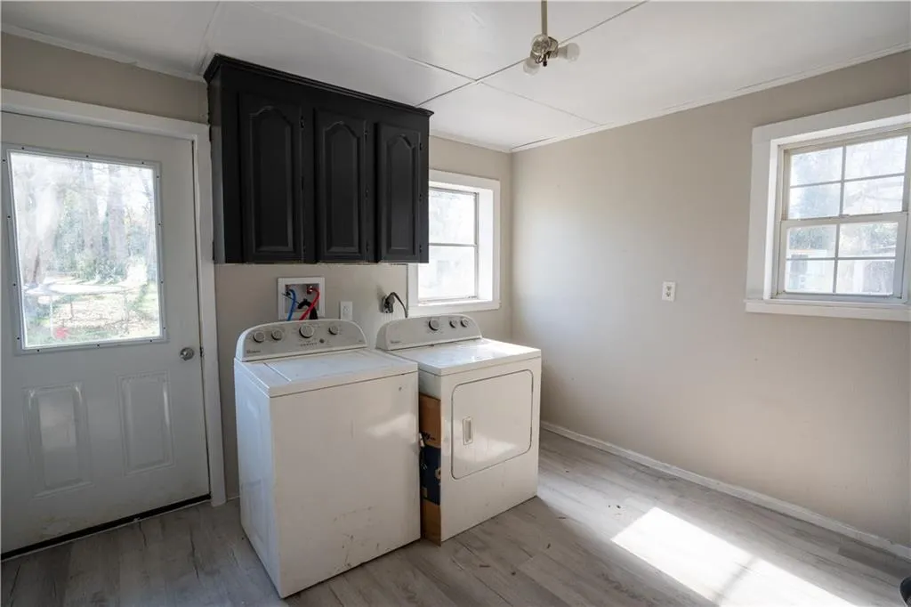 Additional image 35 of 215 1st Avenue SE, Lafayette, AL 36862