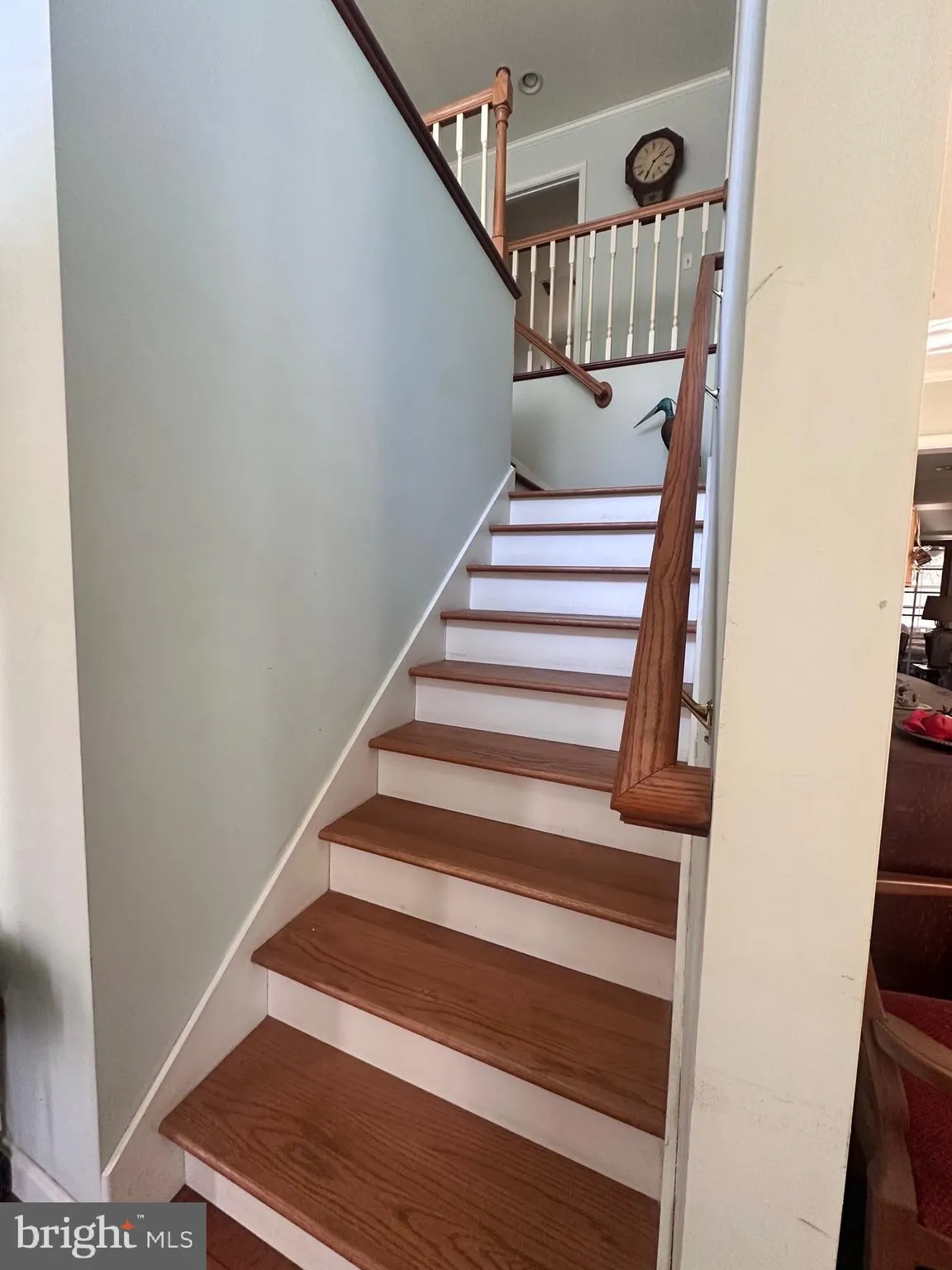 Additional image 43 of 2968 Reynolds Road, Milford, DE 19963