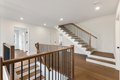 Additional image 22 of 16 Estabrook Rd, Lexington, MA, 02421