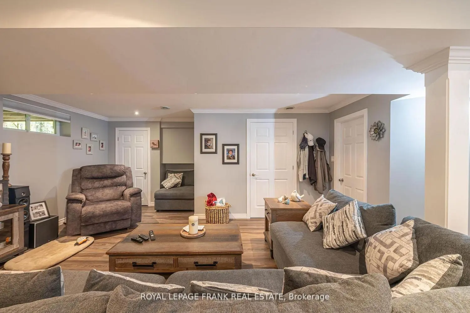 Additional image 9 of 25 Lakeland Avenue