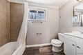Additional image 37 of 89 Albany St, Buffalo, NY, 14213