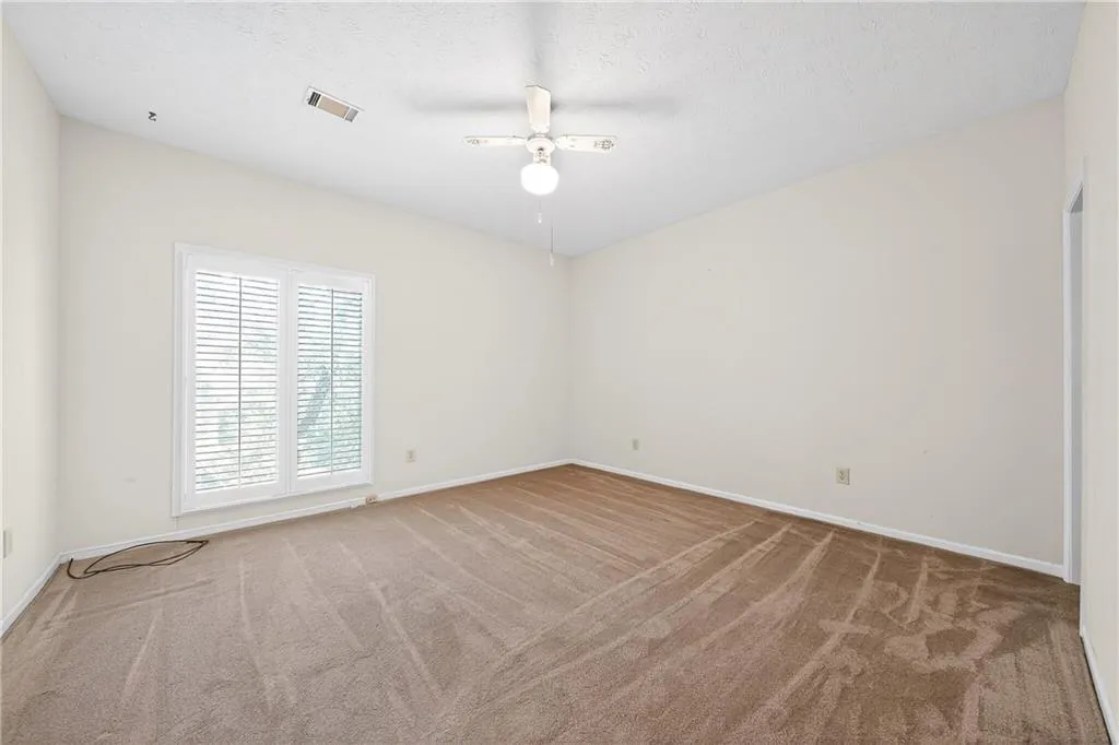 Additional image 22 of 4200 Bridgecrest Drive Unit Y2, Phenix City, AL 36867