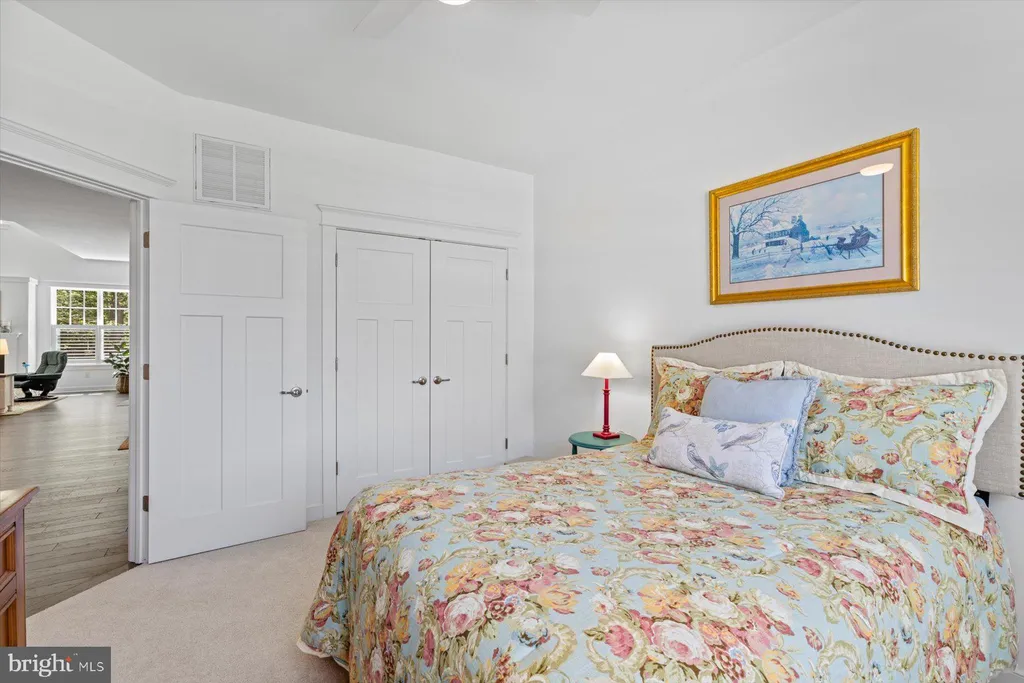 Additional image 24 of 29570 Ashland Drive, Milton, DE 19968