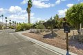 Additional image 3 of 37369 Bankside Dr, Cathedral City, CA, 92234