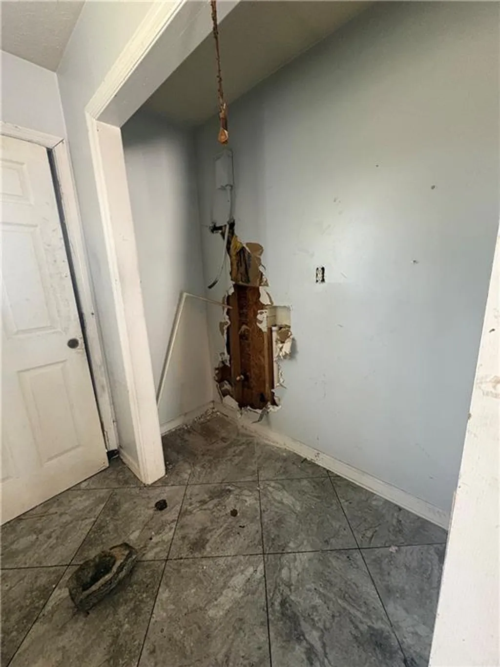 Additional image 7 of 2002 6th Avenue, Phenix City, AL 36867