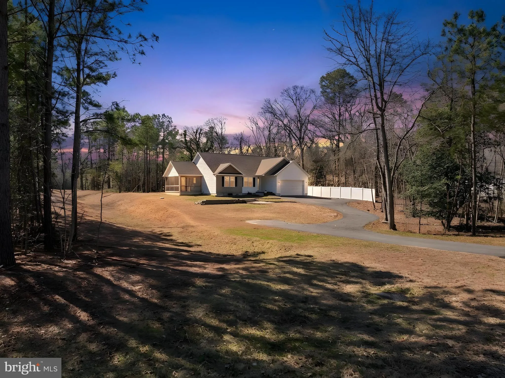 Additional image 78 of 28122 Wintergreen Street, Dagsboro, DE 19939