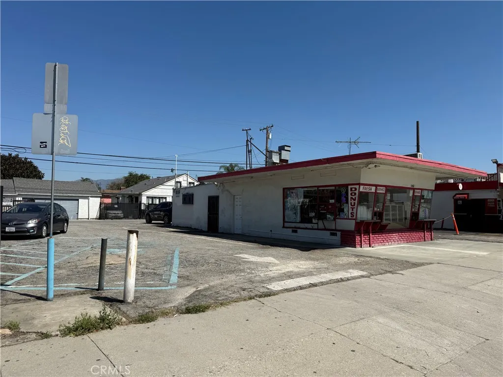 Additional image 8 of 10823 Garvey Ave, El Monte, CA 91733