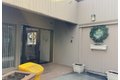 Additional image 14 of 32 Shrewsbury Green Dr Unit F, Shrewsbury, MA, 01545