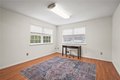 Additional image 26 of 7 Sanctuary Dr, Ithaca, NY, 14850
