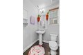 Additional image 14 of 4319 SE 186th Pl, Bothell, WA, 98012