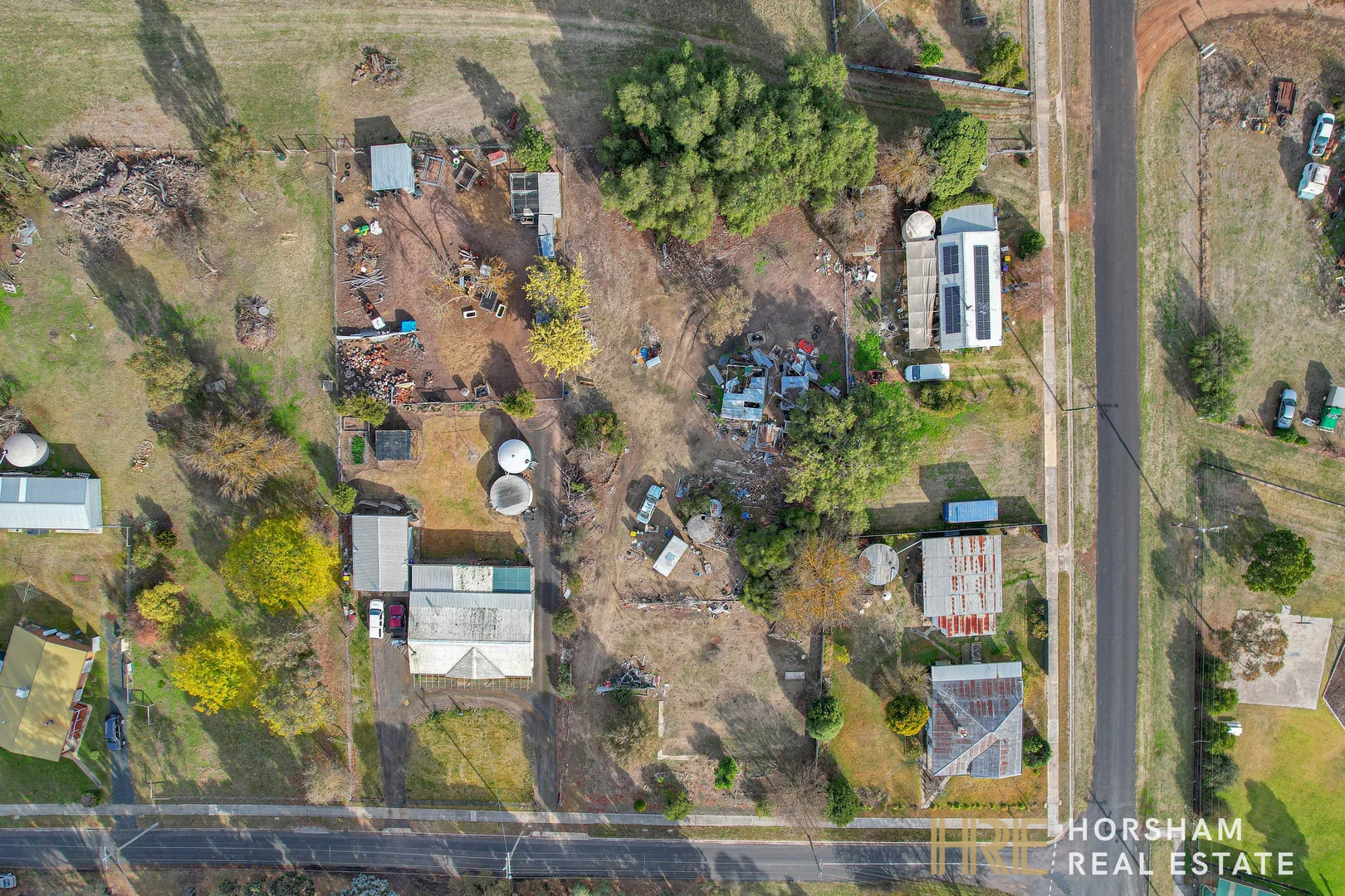 Additional image 5 of 61 Wallace Street, Apsley VIC 3319
