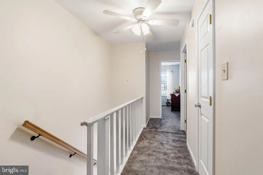 Additional image 15 of 28 W Perpen Court, Newark, DE 19702