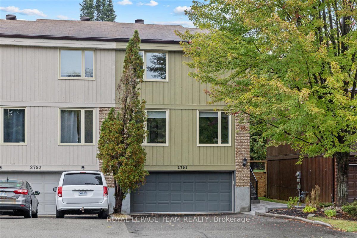 Additional image 2 of 2795 Flannery Drive, Ottawa, ON, K1V 9S9