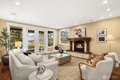Additional image 5 of 1610 10th St W, Kirkland, WA, 98033