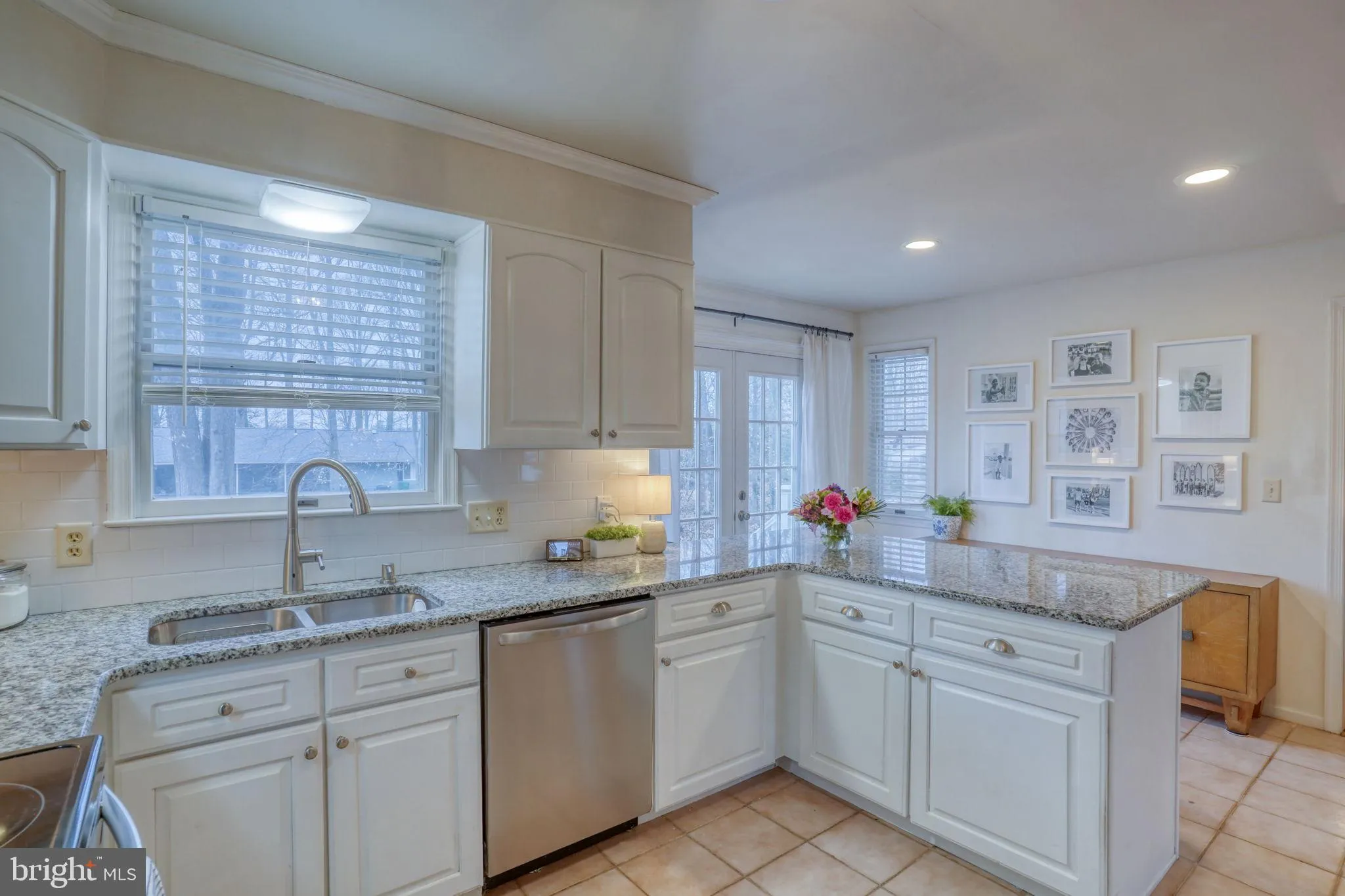 Additional image 66 of 6 Crossley Drive, Dover, DE 19901