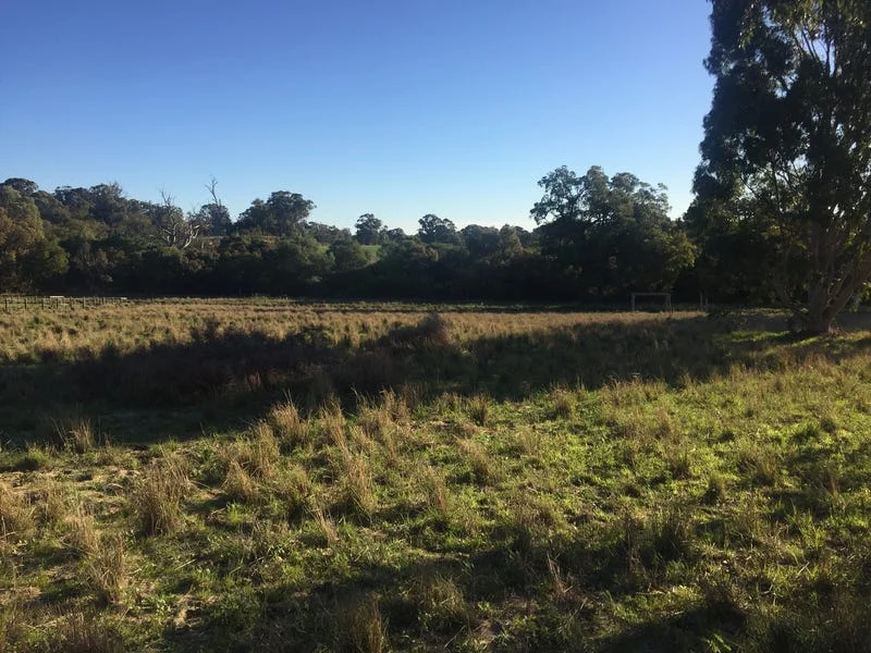 Additional image 4 of Lot 851 Grasshill Road, Karnup WA 6176