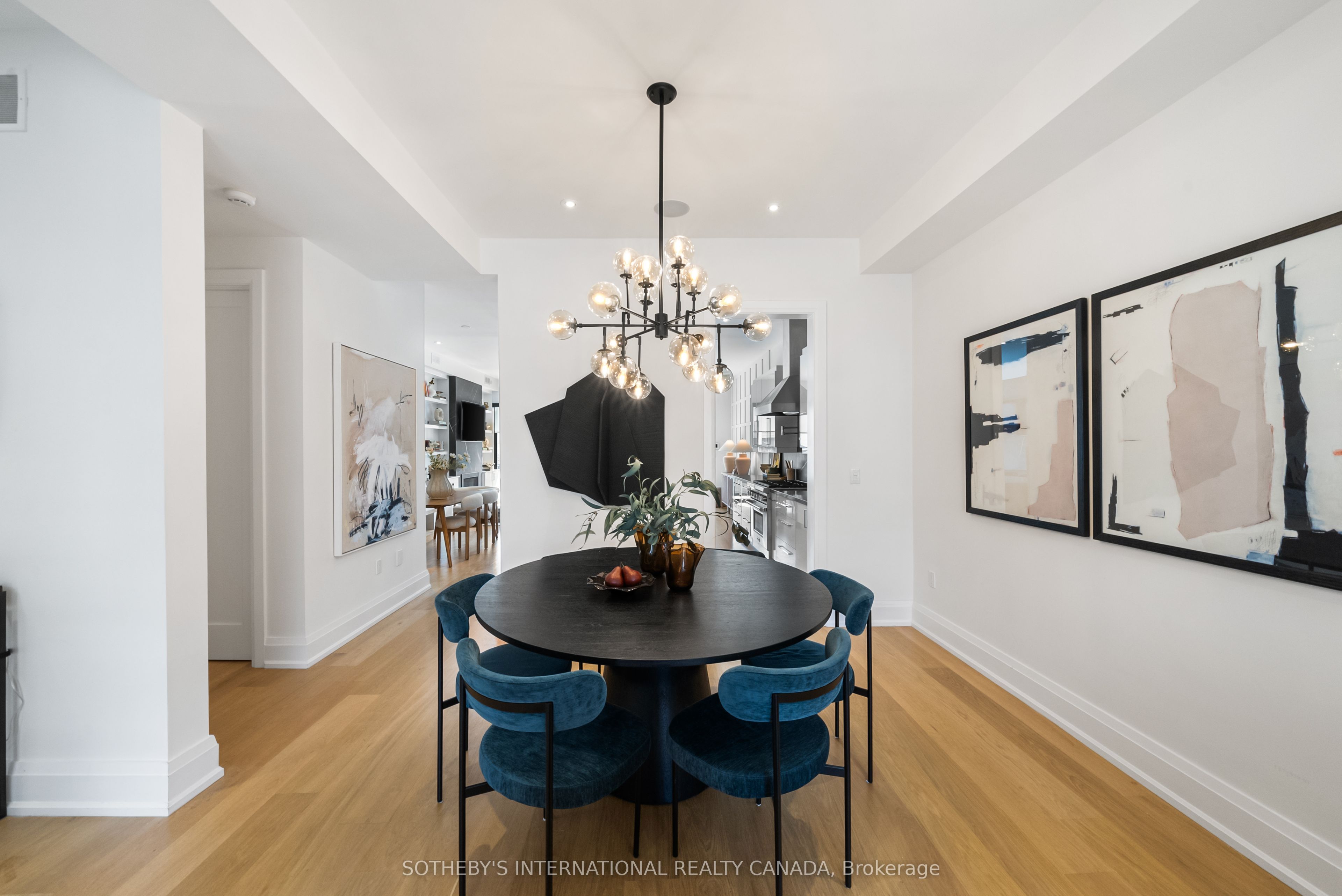 Additional image 6 of 147 Hazelwood Avenue, Toronto, ON, M4J 1K4