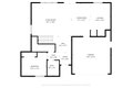 Additional image 64 of 1501 McIntyre St, Galt, CA, 95632