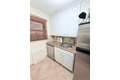 Additional image 23 of 1213 E Broadway Apt B12, Hewlett, NY, 11557