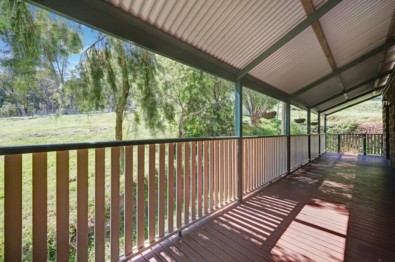 Additional image 8 of 1534 Duncans Creek Road, Duncans Creek NSW 2340