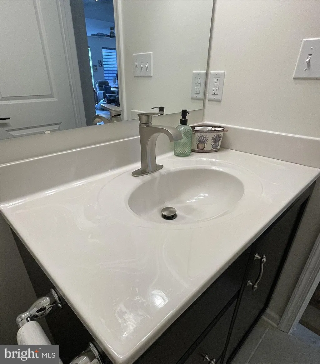 Additional image 33 of 3016 Barber Lane, Middletown, DE 19709