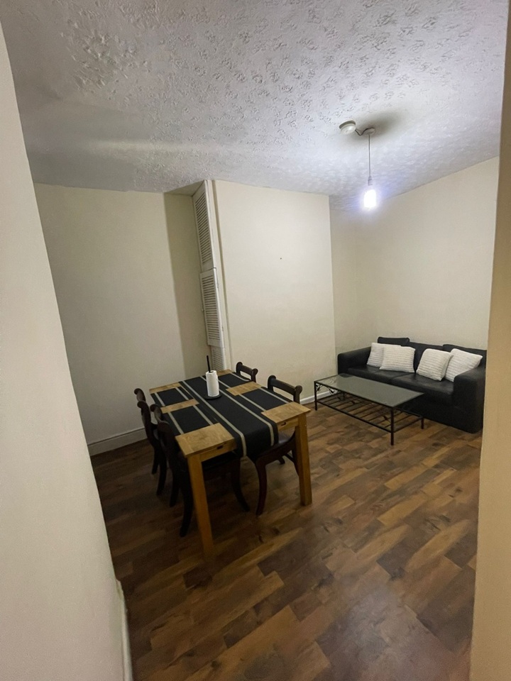 Additional image 7 of 3 Bed Detached House, Kensington St, M14, N1 7GU