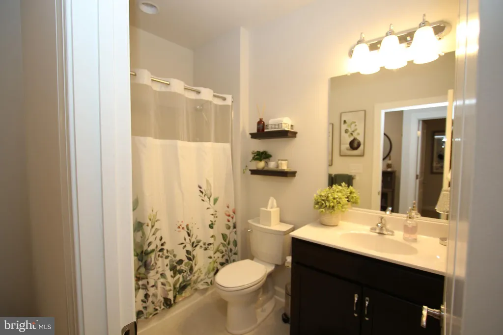 Additional image 38 of 389 Heritage Shores Circle, Bridgeville, DE 19933