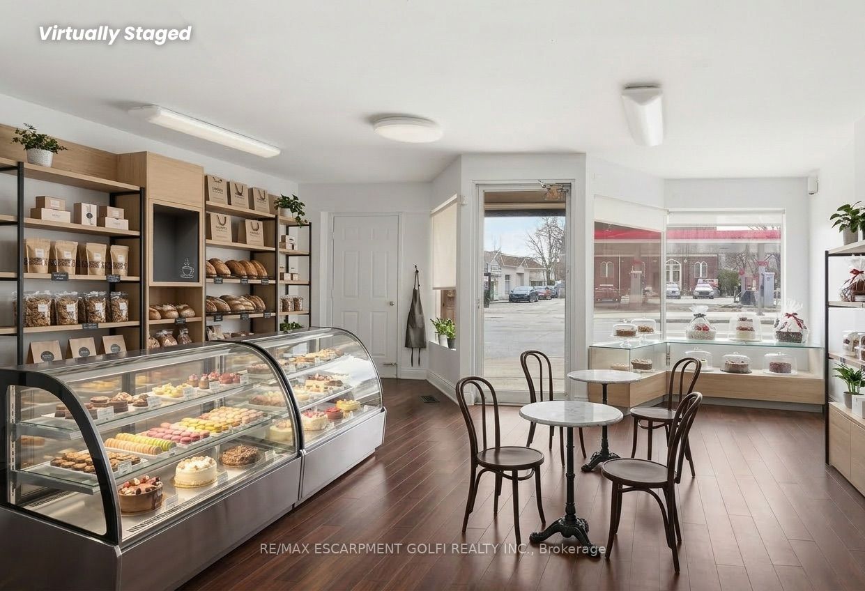 Additional image 4 of 1345 Main Street, Hamilton, ON, L8K 1B6