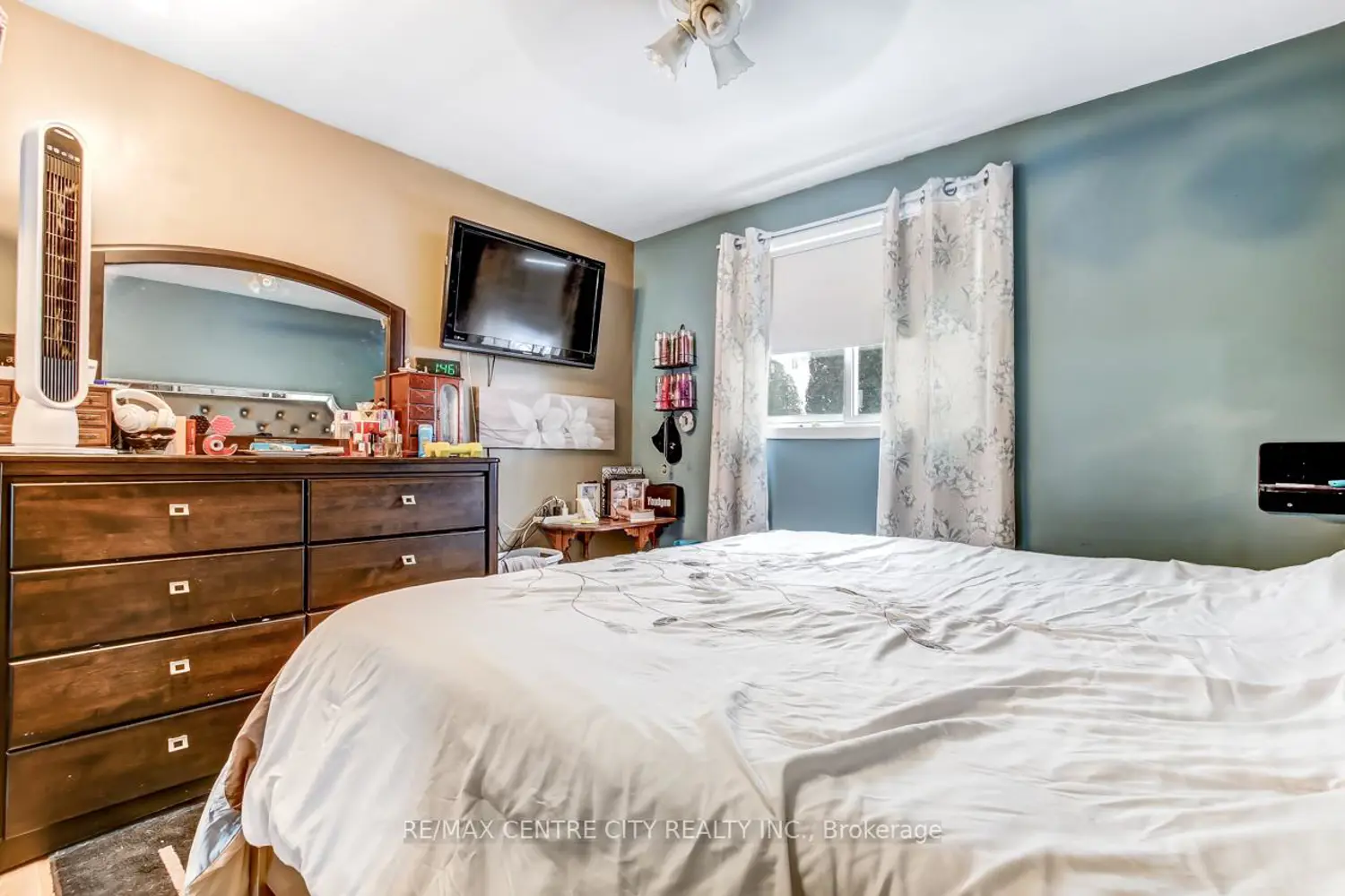 Additional image 9 of 186 Centre Street