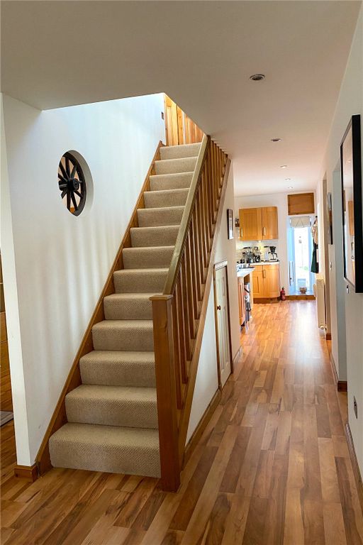 Additional image 16 of 3 bed detached house for saleUpper Carloway, Isle Of Lewis, Eilean Siar HS2