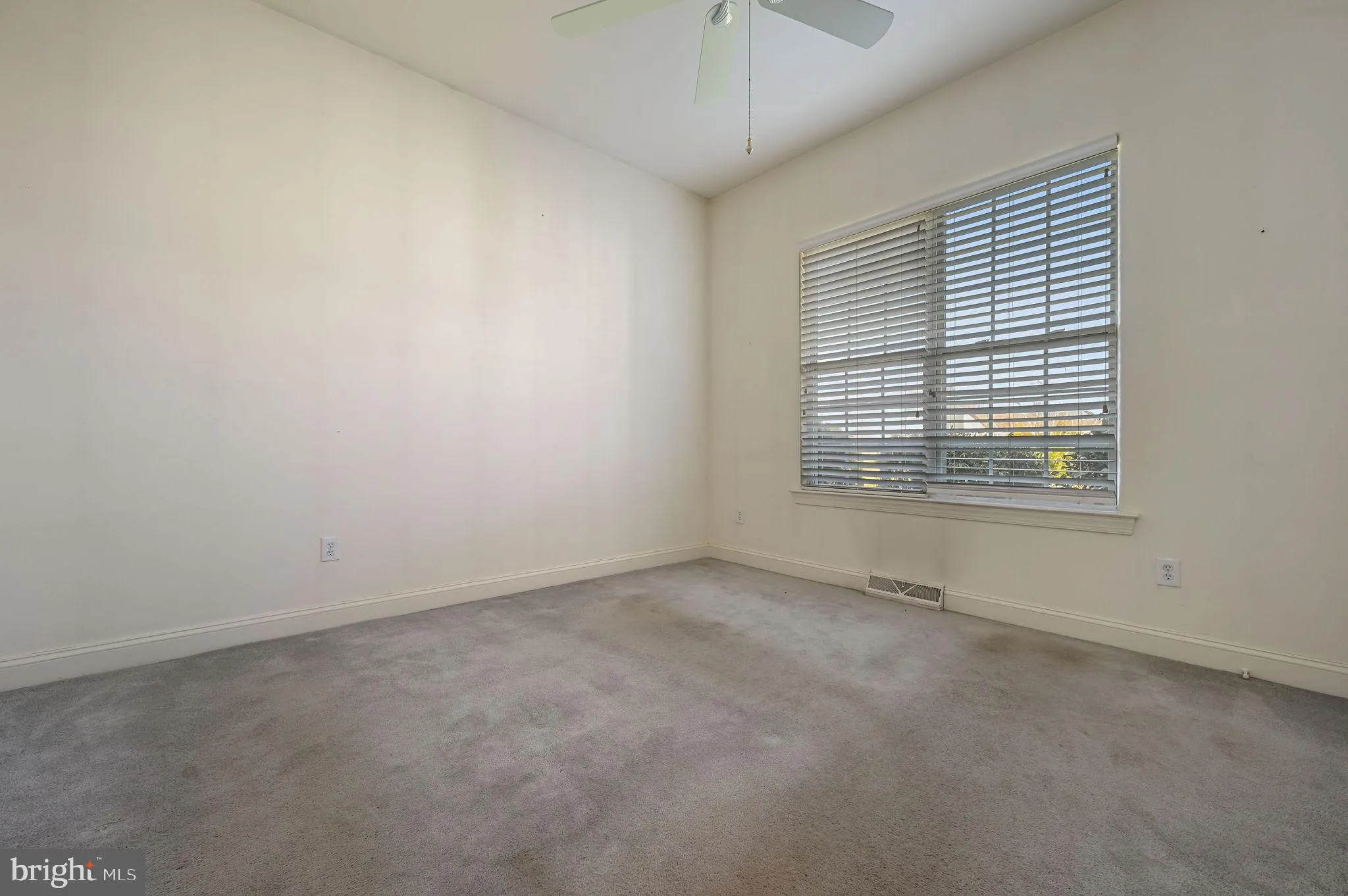 Additional image 54 of 224 Putter Way, Camden Wyoming, DE 19934