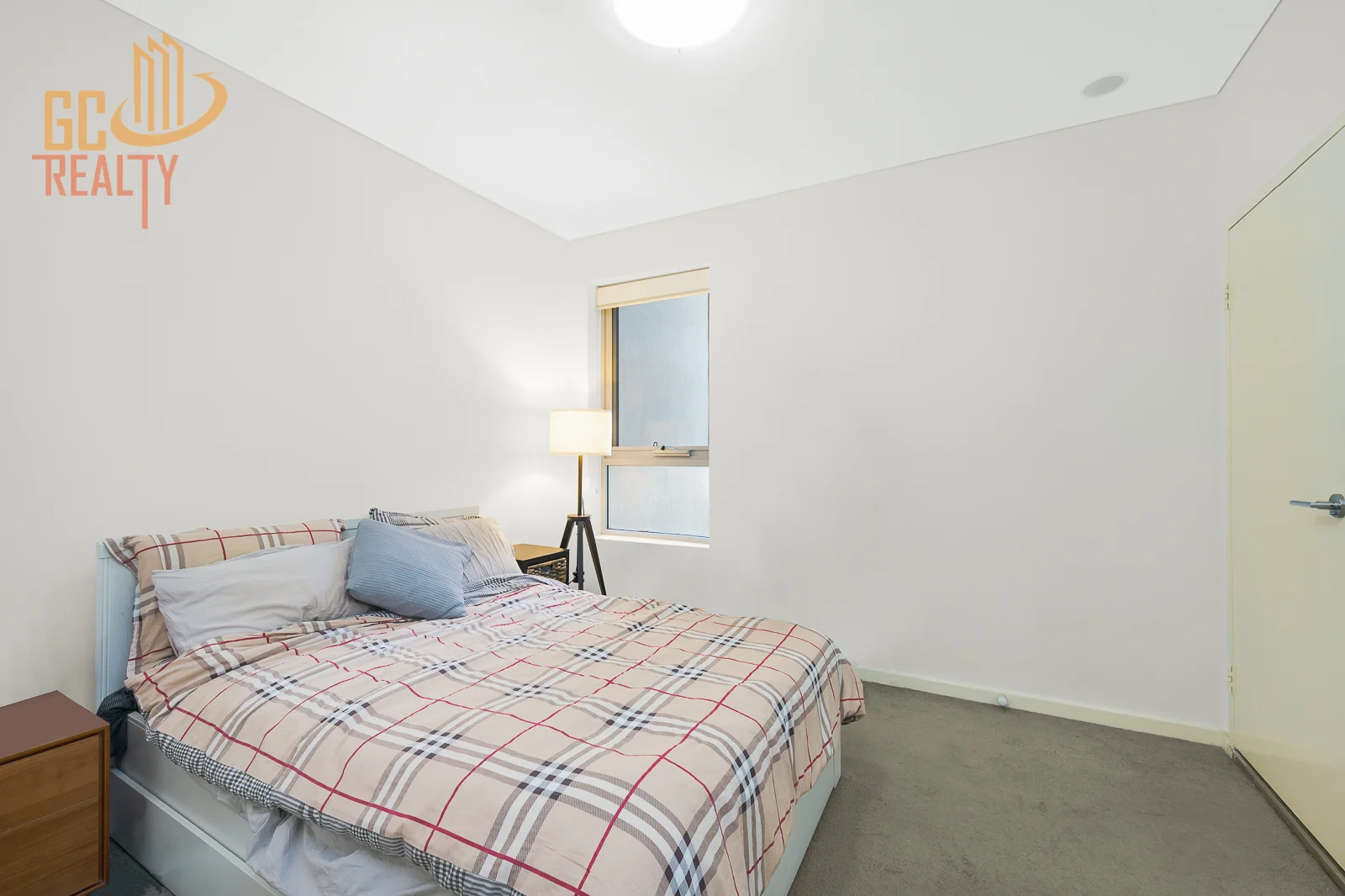 Additional image 5 of 202/31-35 Smallwood Avenue, Homebush NSW 2140