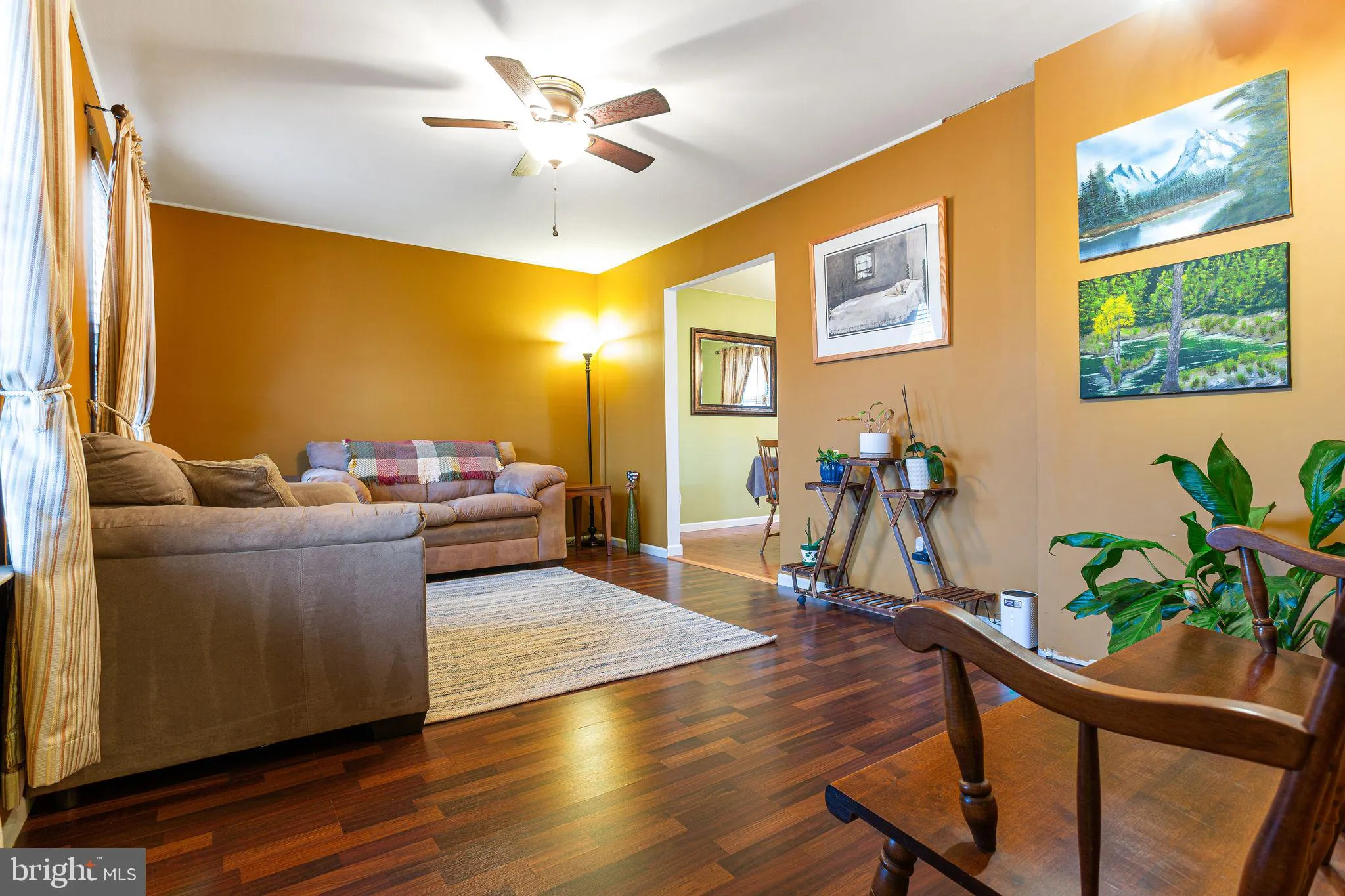 Additional image 46 of 208 W Hansome Way, Bear, DE 19701