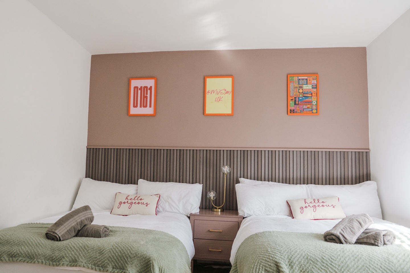 Additional image 19 of 3 Bed Semi-Detached House, Litcham Close, M1, N1 7GU