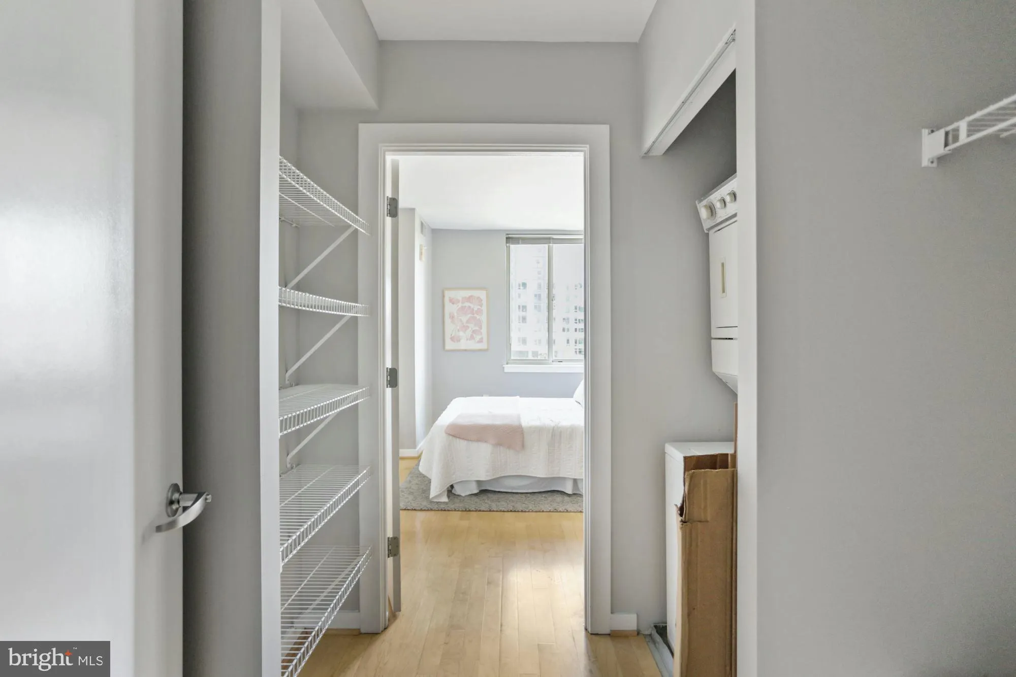 Additional image 28 of 1000 New Jersey Avenue SE Unit 516, Washington, DC 20003