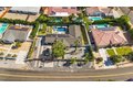 Additional image 61 of 565 W Yorba Rd, Palm Springs, CA, 92262
