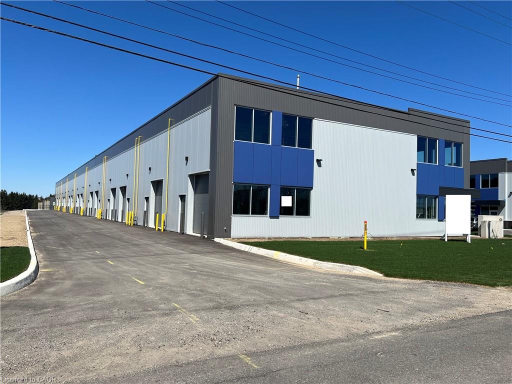 Additional image 4 of 4-406 Pritchard Road, Hamilton, ON, L8W 3P6