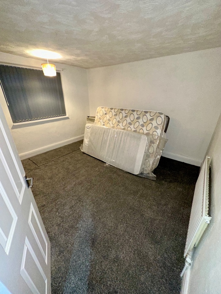 Additional image 19 of 4 Bed Semi-Detached House, Greenhill Road, M8, N1 7GU