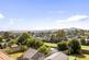 Additional image 24 of Barrhill Avenue, Patcham, Brighton
