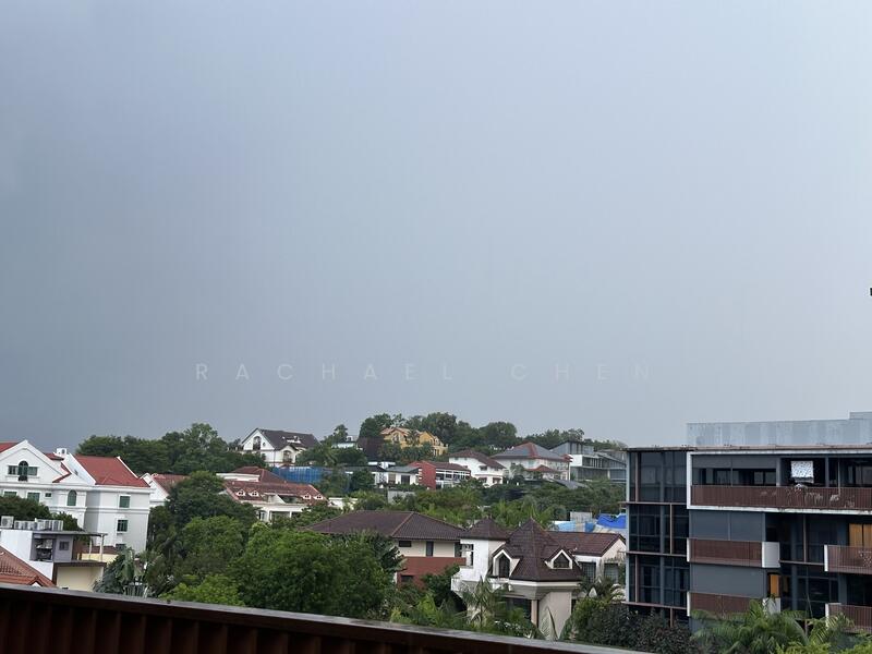 Additional image 6 of 2 Anamalai Avenue