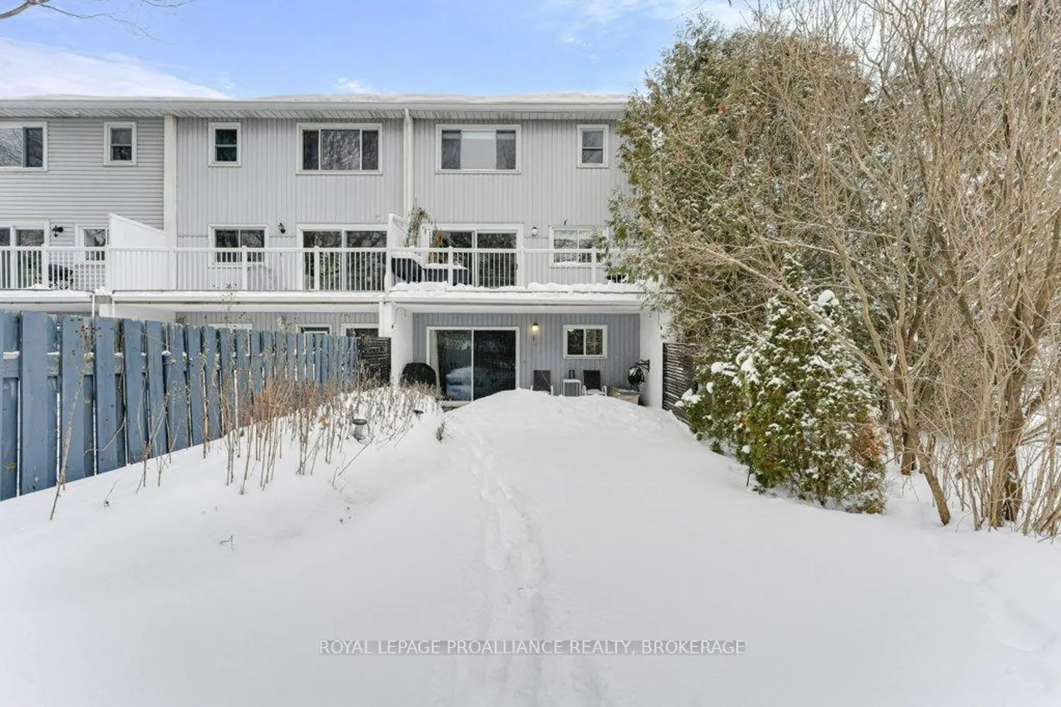 Additional image 16 of 4427 Bath Road 1