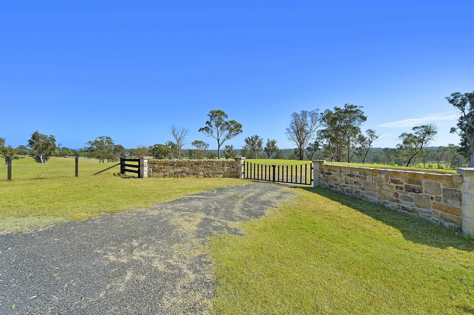 Additional image 3 of Prop Lots 1-3, 35 Hadden Ridge Road, Wilberforce NSW 2756