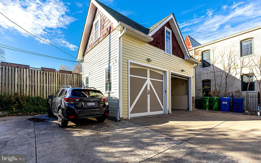 Additional image 39 of 3350 17th Street NW Unit PH2, Washington, DC 20010